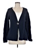 Soft Surroundings Blue Cardigan Size M (estimated) - photo 1
