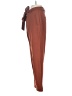 Halogen Brown Casual Pants Size 4 - photo 5