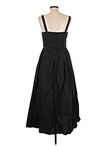 Rhode Cocktail Dress (view 2)