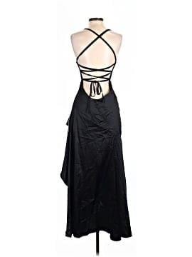 Wear Your Love Cocktail Dress (view 2)