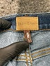 Driftwood Blue Jeans Size 29 waist - photo 7