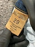 Driftwood Blue Jeans Size 29 waist - photo 8