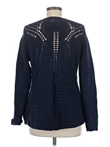 Soft Surroundings Cardigan (view 2)