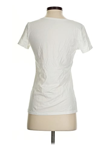 Lilly Pulitzer Short Sleeve T-Shirt (view 2)