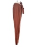 Halogen Brown Casual Pants Size 4 - photo 4