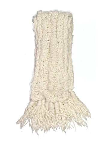 Abercrombie Scarf (view 2)