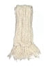 Abercrombie Ivory Scarf One size - photo 2