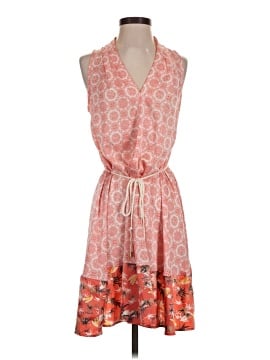 Peter Som For Design Nation Casual Dress (view 1)