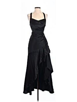 Wear Your Love Cocktail Dress (view 1)
