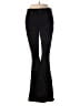 Levi's Black Jeans Size 28 waist - photo 1