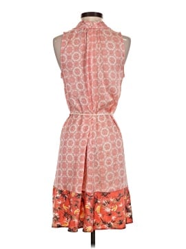Peter Som For Design Nation Casual Dress (view 2)