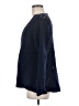 Soft Surroundings Blue Cardigan Size M (estimated) - photo 5