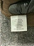 Croft & Barrow Brown Active Pants Size 12 - photo 8
