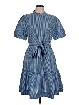 Draper James RSVP Casual Dress (view 1)