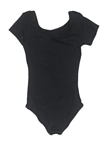 Capezio Leotard (view 2)