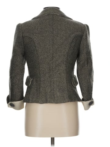 Tocca Jacket (view 2)