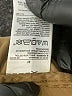 Gap Solid Brown Jacket Size M - photo 7