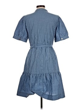Draper James RSVP Casual Dress (view 2)