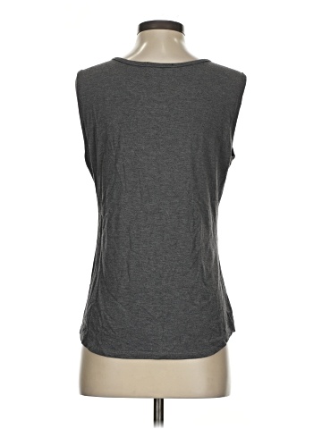 Rekucci Sleeveless T-Shirt (view 2)