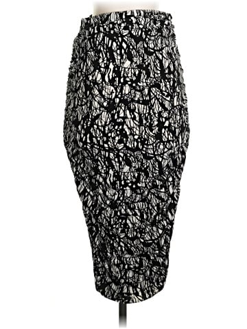 Halogen Casual Skirt (view 1)