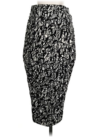 Halogen Casual Skirt (view 2)