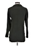 Babaton 100% Polyester Black Long Sleeve Blouse Size XXS - photo 2