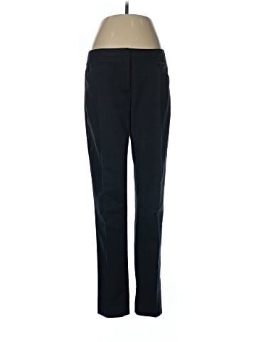 Tahari Dress Pants (view 1)