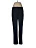 Tahari Solid Blue Dress Pants Size 8 - photo 1