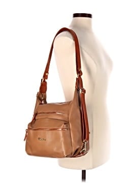 Valentina Backpack (view 2)