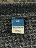 Old Navy Blue Pullover Sweater Size 4X - photo 7