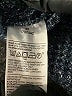 Old Navy Blue Pullover Sweater Size 4X - photo 8