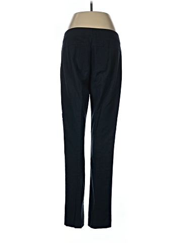 Tahari Dress Pants (view 2)