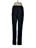 Tahari Solid Blue Dress Pants Size 8 - photo 2