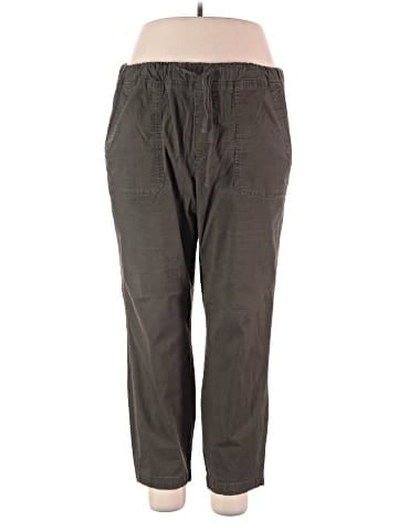 Sanctuary Casual Pants (view 1)