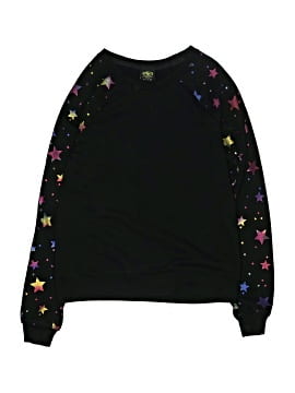 Athletic Works Sweatshirt