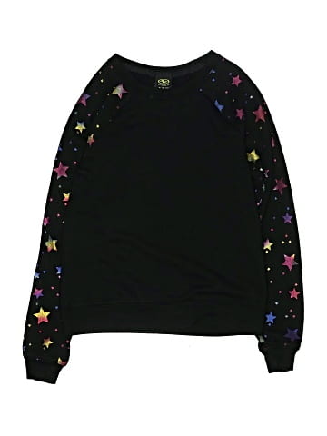 Athletic Works Sweatshirt (view 1)