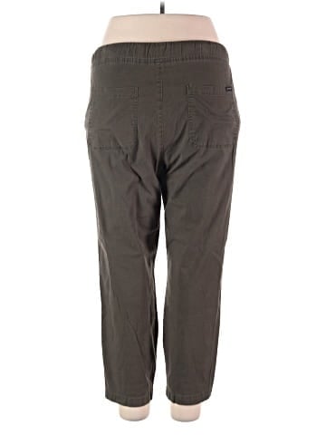 Sanctuary Casual Pants (view 2)