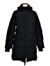 J.Crew Factory Store 100% Polyester Black Coat Size XL - photo 1