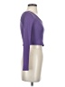 Better be Purple 3/4 Sleeve T-Shirt Size S - photo 4