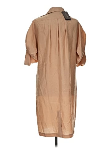 Halston Casual Dress (view 2)