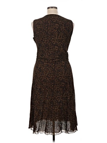 Coldwater Creek Cocktail Dress (view 2)