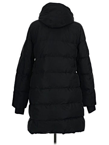 J.Crew Factory Store Coat (view 2)