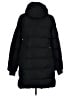 J.Crew Factory Store 100% Polyester Black Coat Size XL - photo 2