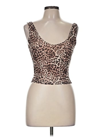 Shein Tank Top (view 1)