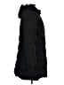 J.Crew Factory Store 100% Polyester Black Coat Size XL - photo 4