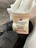 Good Luck Gem Ivory Casual Pants Size M - photo 5