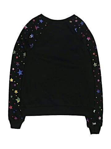 Athletic Works Sweatshirt (view 2)