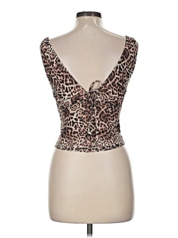 Shein Tank Top (view 2)