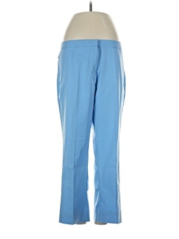 Adidas Active Pants (view 1)