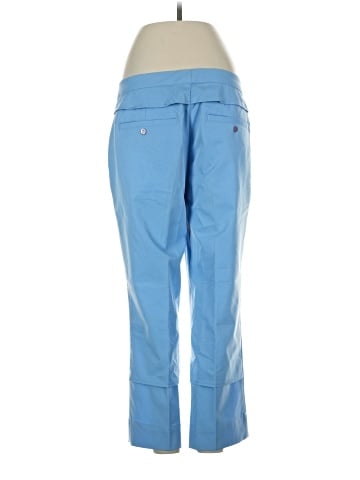 Adidas Active Pants (view 2)